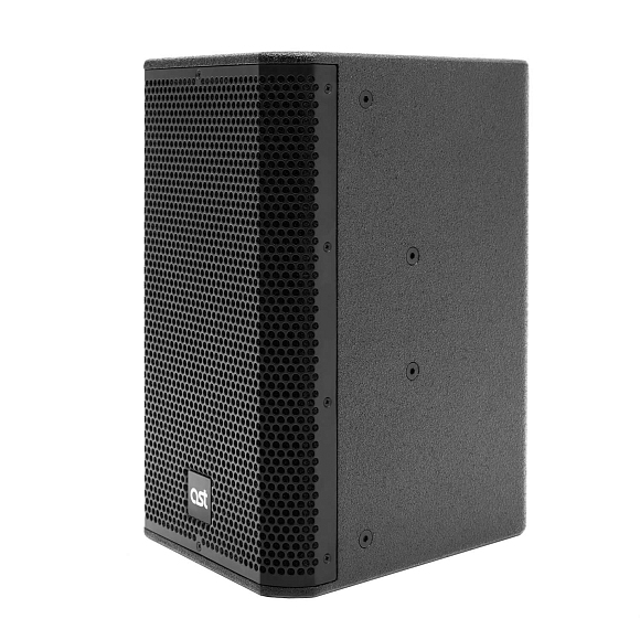 Активная акустическая система AST-308A в Башкортостане