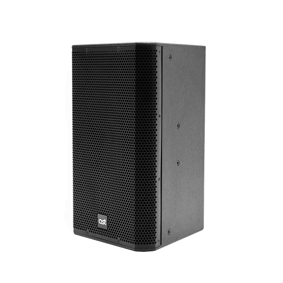 Активная акустическая система AST-310A в Башкортостане