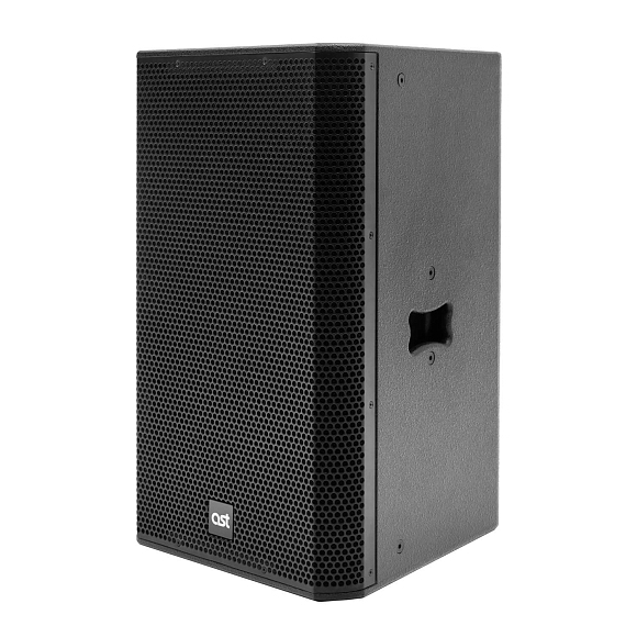 Активная акустическая система AST-312A в Башкортостане