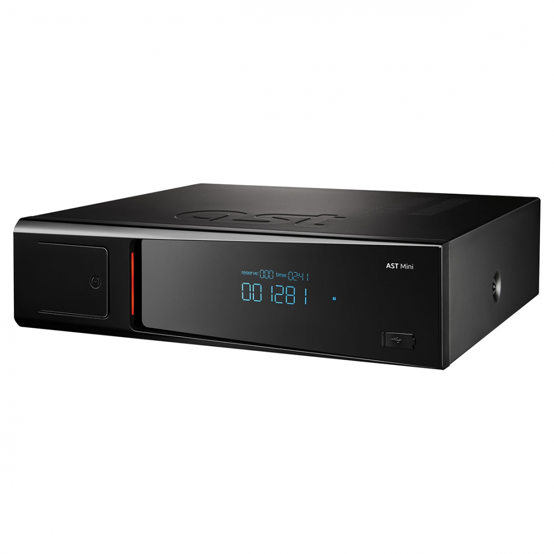 AST Mini (AST-25B) профессиональная система караоке в Башкортостане