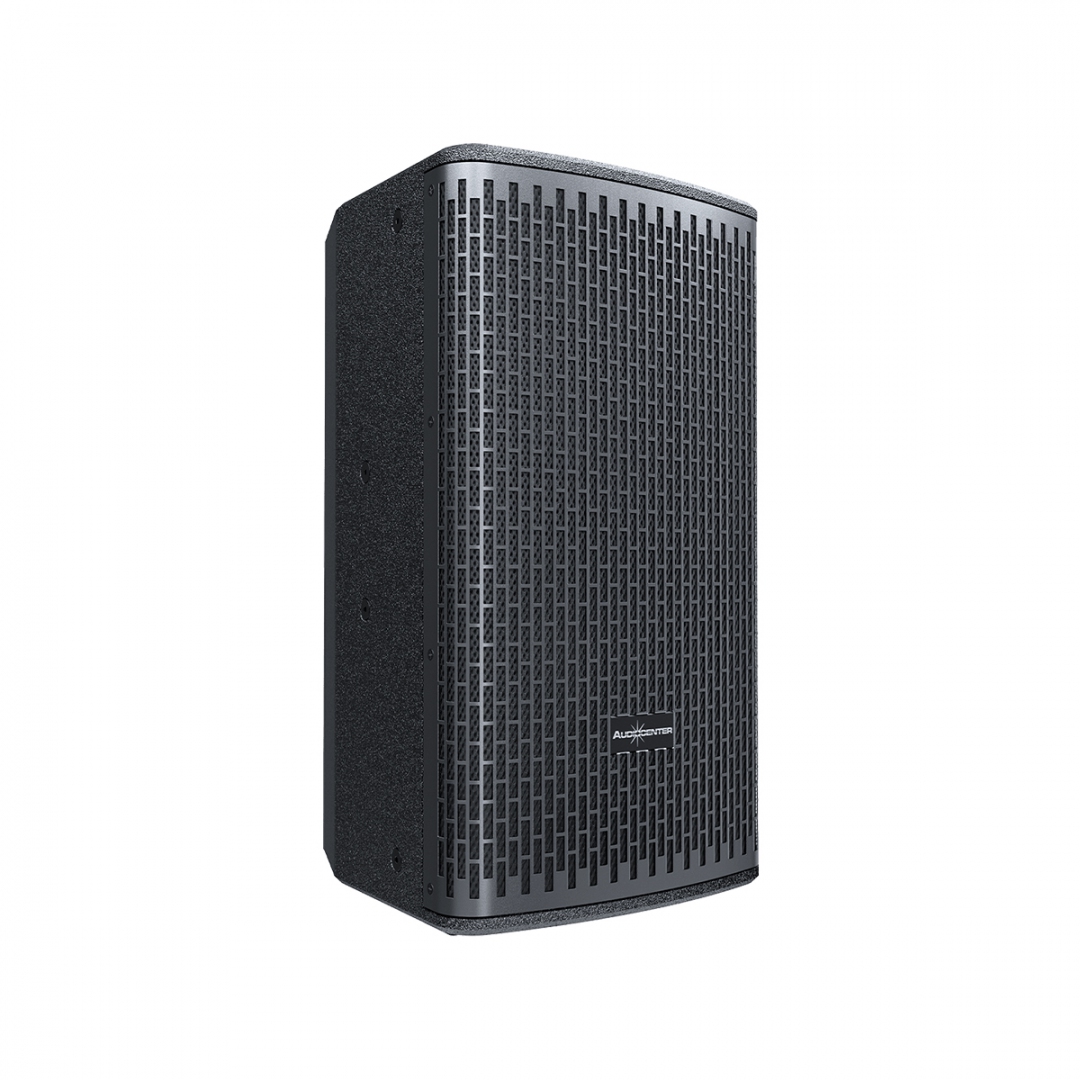Audiocenter GT508A Активная акустическая система в Башкортостане