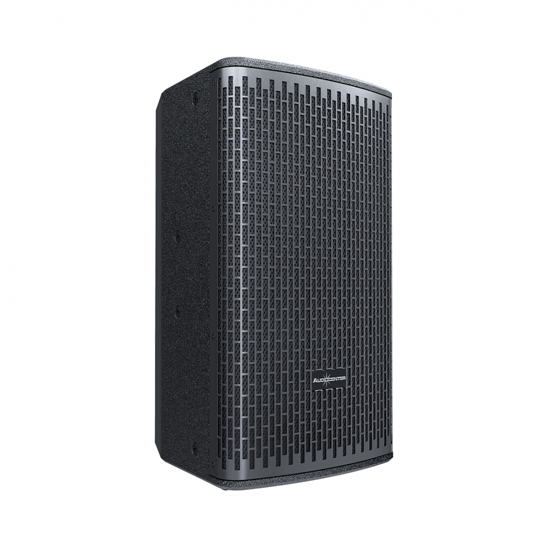 Audiocenter GT510A Активная акустическая система в Башкортостане