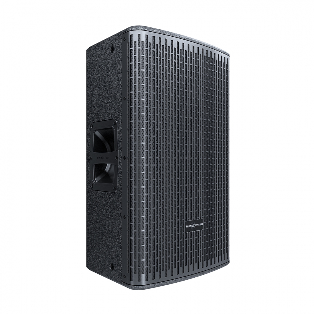 Audiocenter GT512A Активная акустическая система в Башкортостане