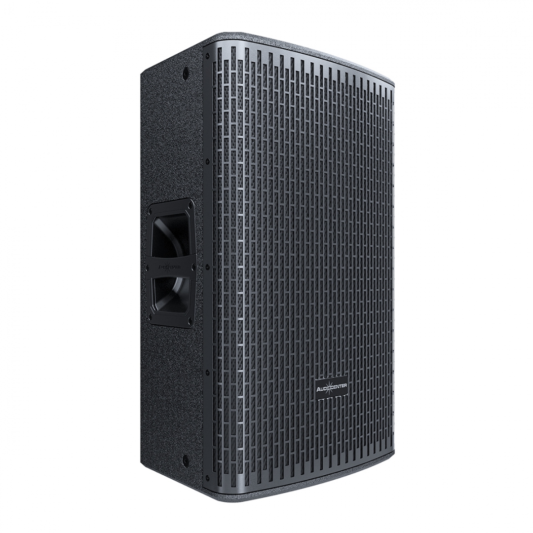 Audiocenter GT515A Активная акустическая система в Башкортостане
