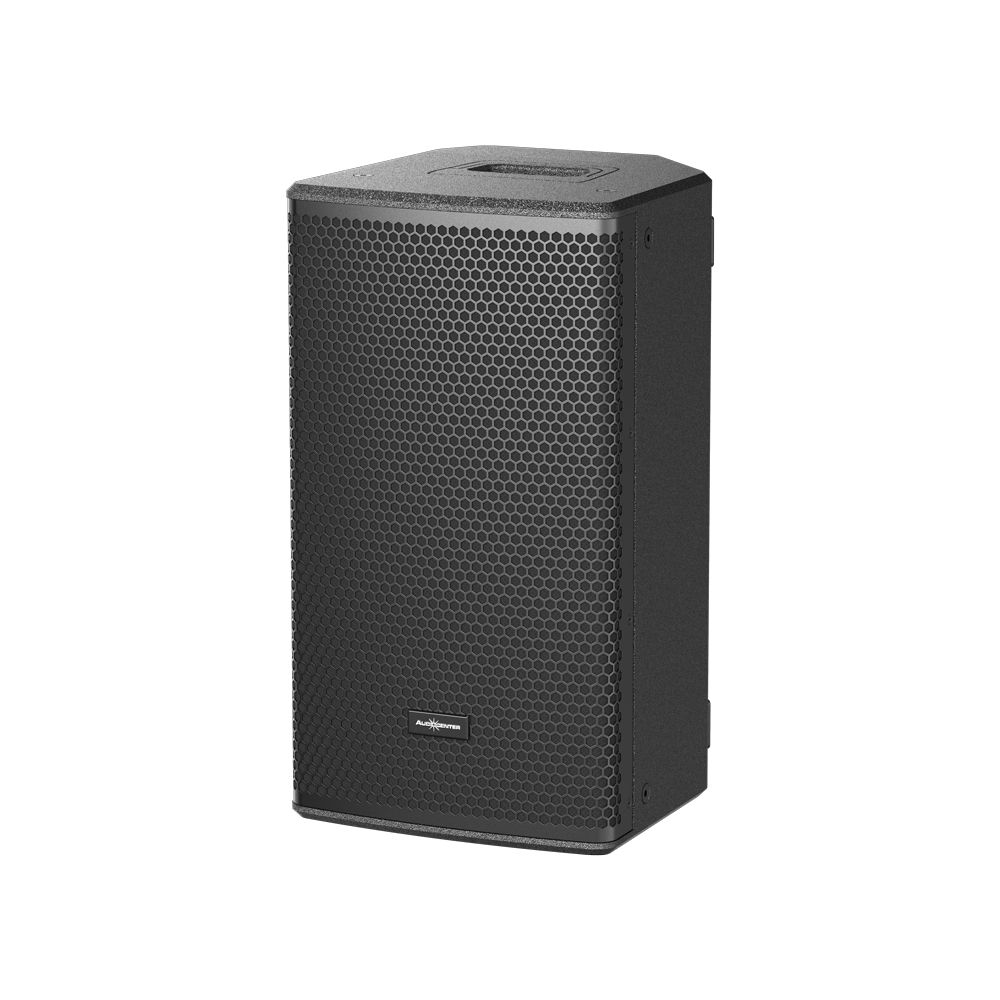 Audiocenter SA310+ в Башкортостане