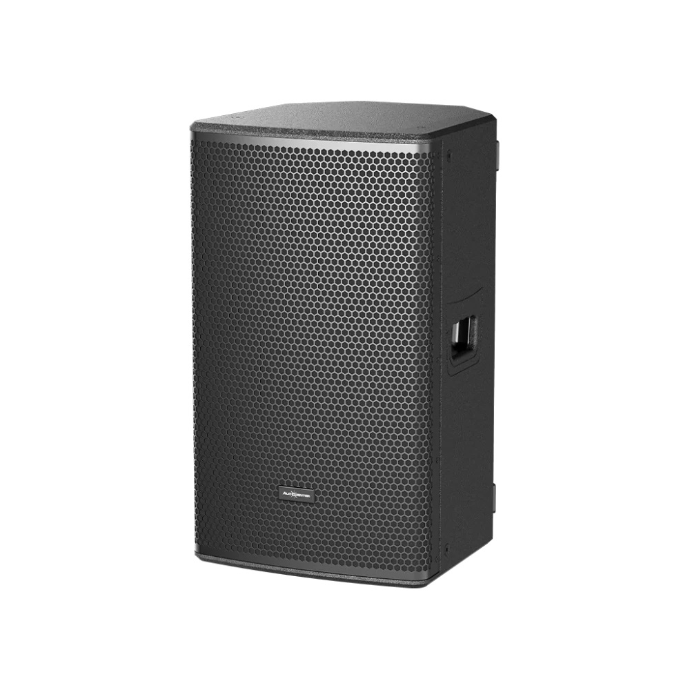 Audiocenter SA312+ в Башкортостане