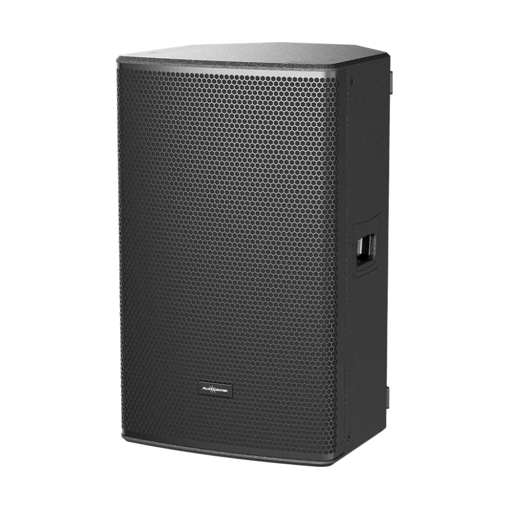 Audiocenter SA315+ в Башкортостане
