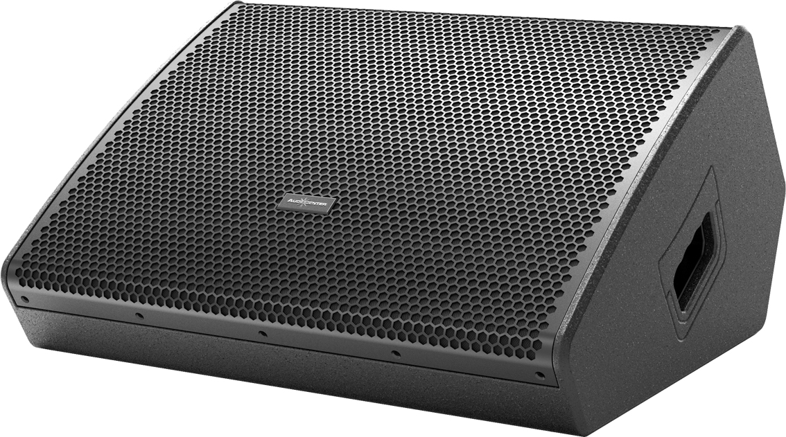 Audiocenter WM3210A сценический монитор в Башкортостане