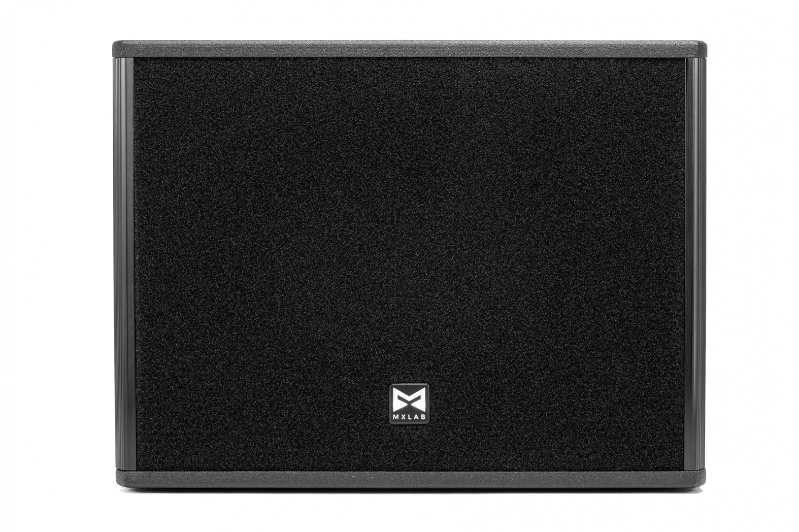 MX LAB DANA 115P Активный сабвуфер в Башкортостане