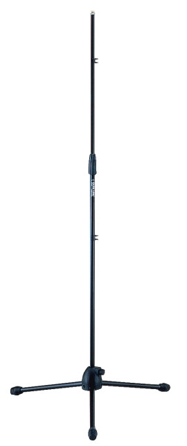 QUIK LOK A344 BK микрофонная стойка в Башкортостане
