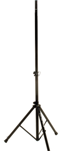 QUIK LOK S173 спикерная стойка в Башкортостане