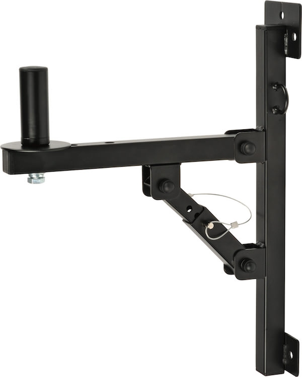 QUIK LOK SB781 Настенный кронштейн для АС в Башкортостане