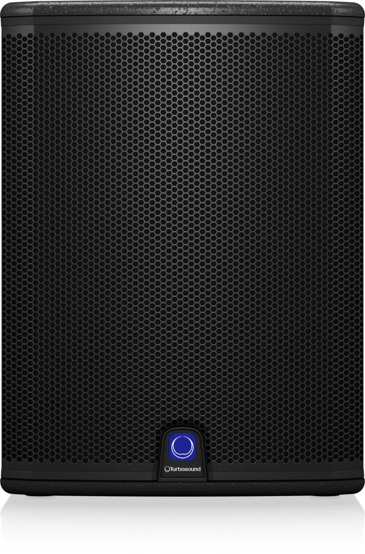Turbosound iQ15B сабвуфер активный в Башкортостане