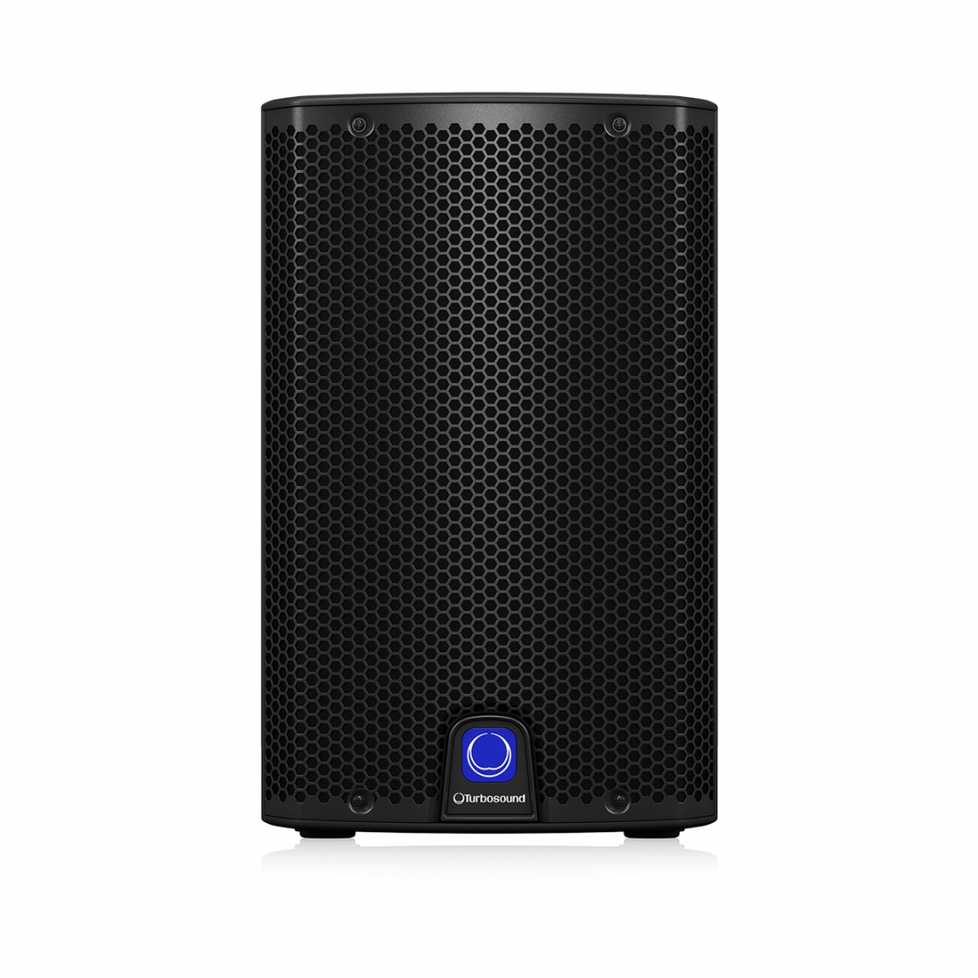 Turbosound iQ8 активная акустическая система в Башкортостане