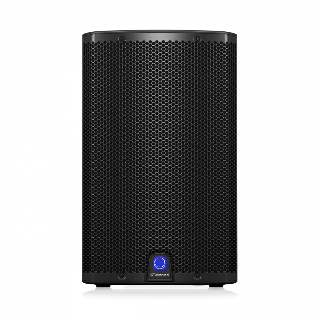 Turbosound iX12 активная акустическая система в Башкортостане