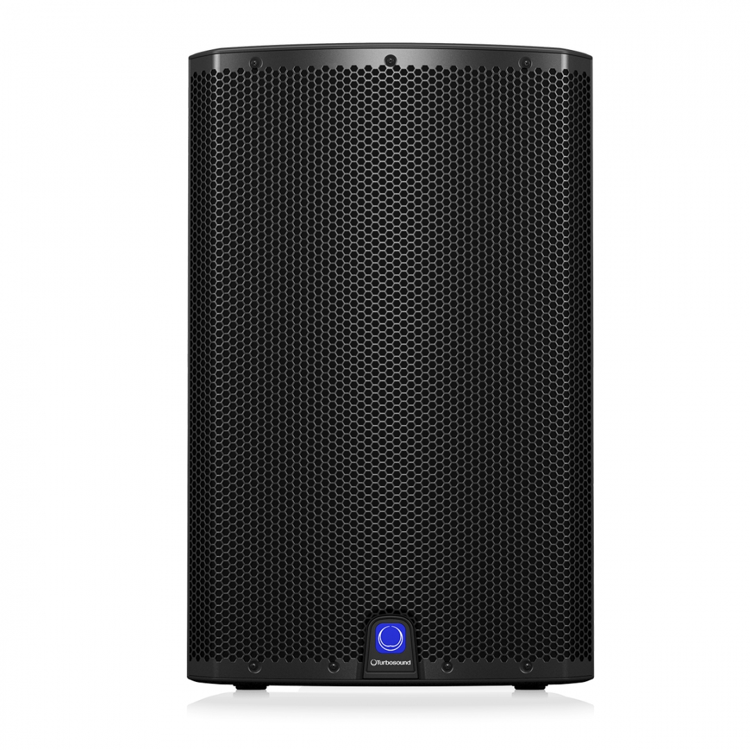 Turbosound iX15 активная акустическая система в Башкортостане