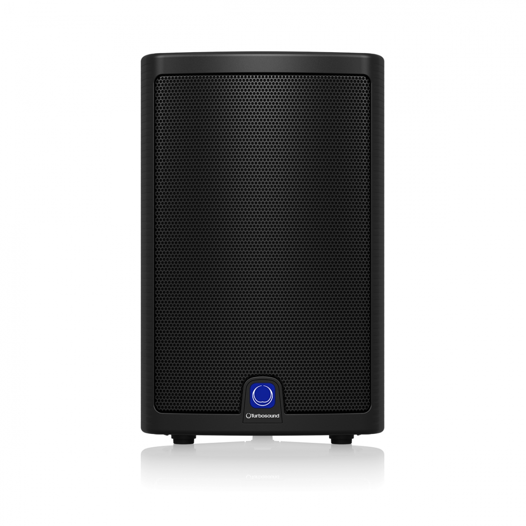Turbosound MILAN M10 активная акустическая система в Башкортостане