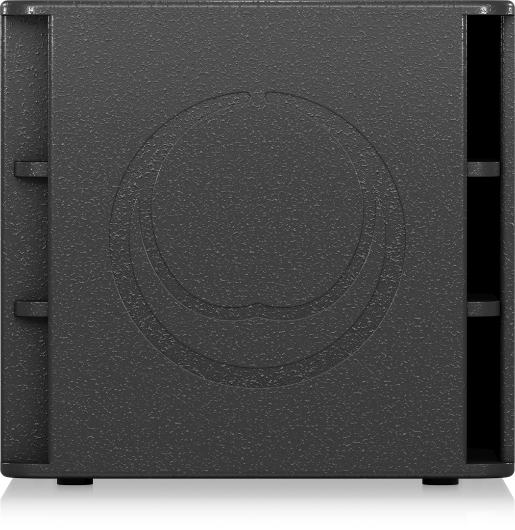 Turbosound Milan M15B сабвуфер активный в Башкортостане