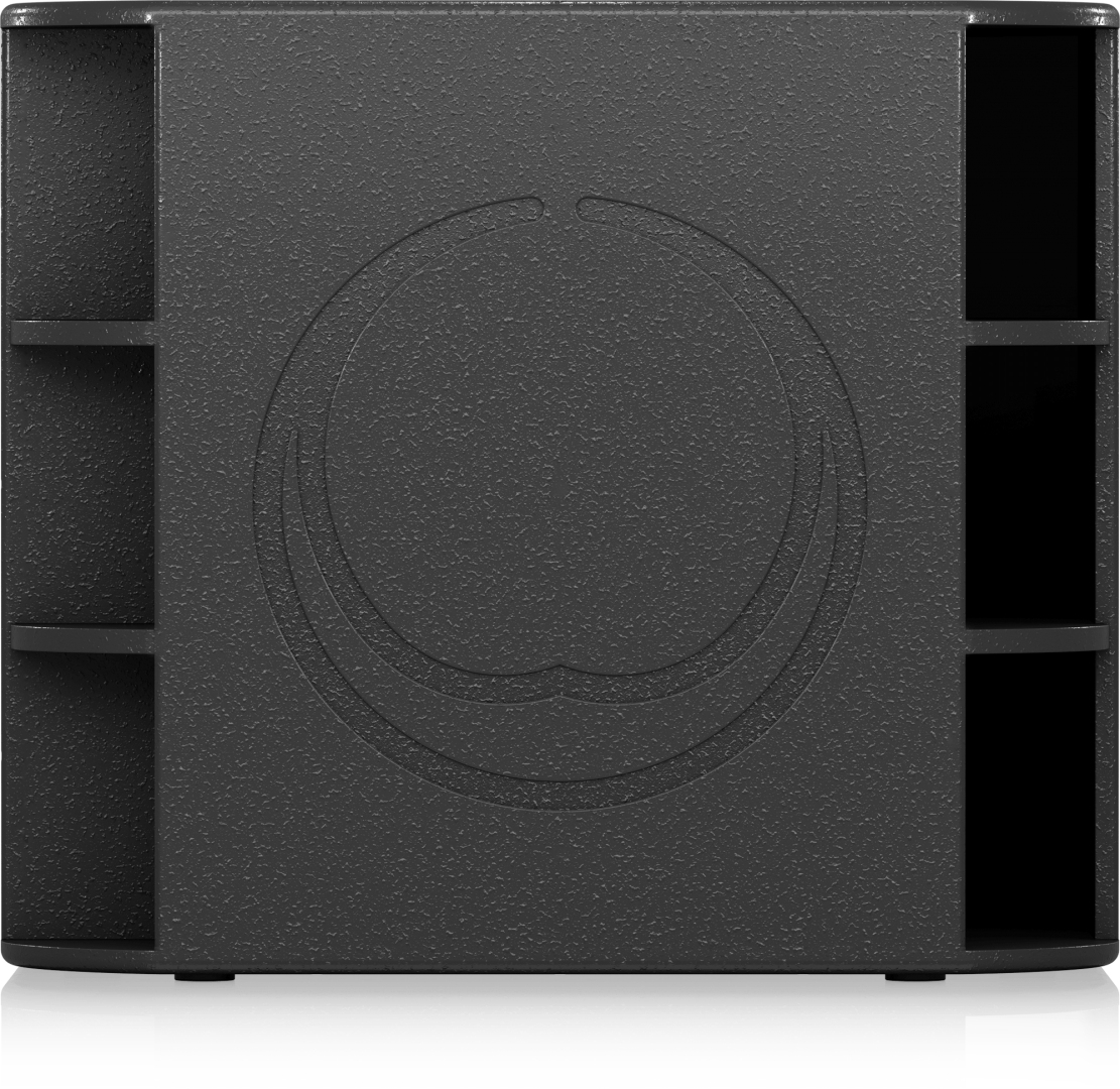 Turbosound Milan M18B сабвуфер активный в Башкортостане