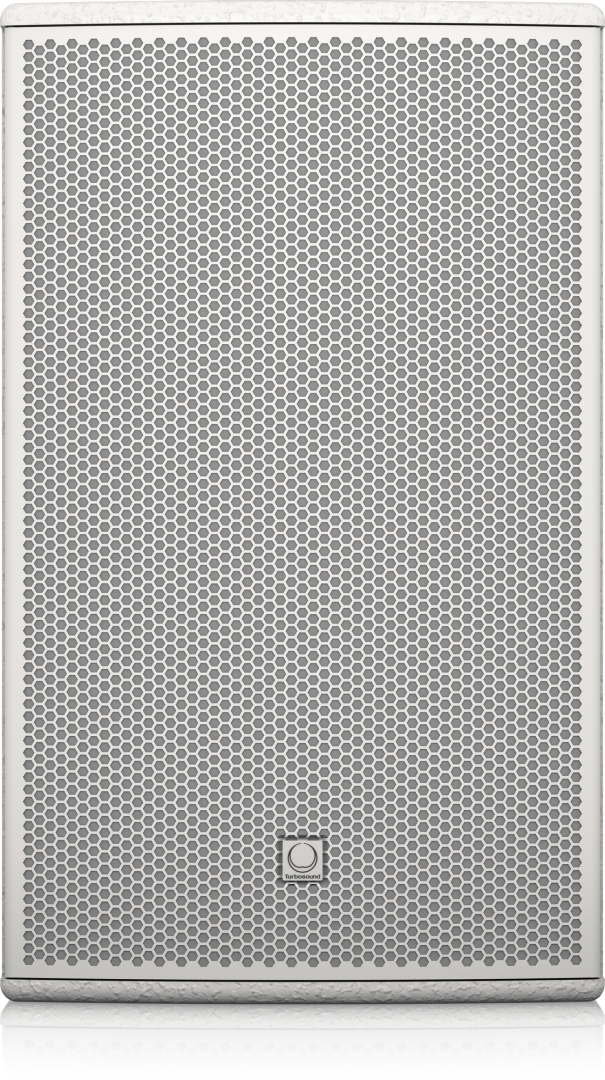 Turbosound NuQ102-AN Активная акустическая система в Башкортостане