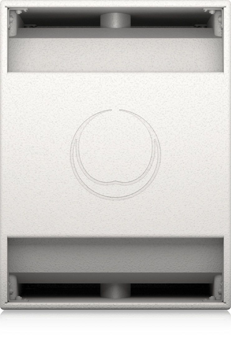 Turbosound NuQ118B-AN Активный сабвуфер в Башкортостане