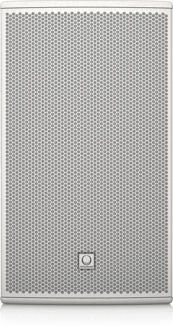 Turbosound NuQ122-AN Активная акустическая система в Башкортостане
