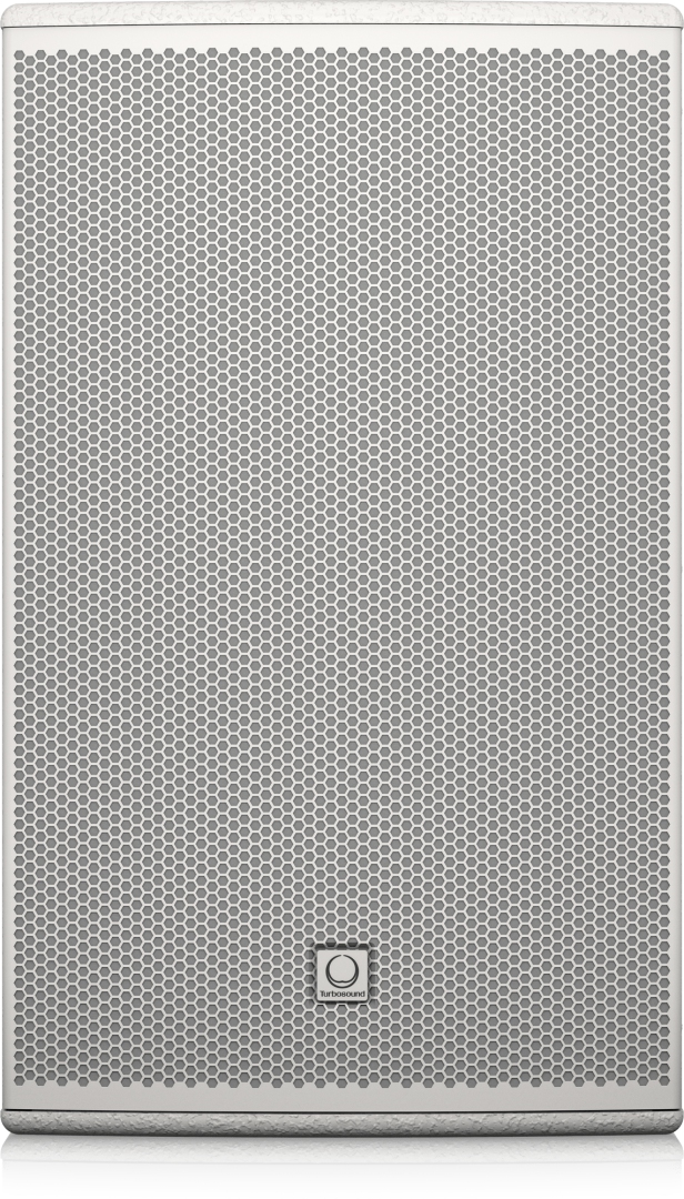 Turbosound NuQ152-AN Активная акустическая система в Башкортостане