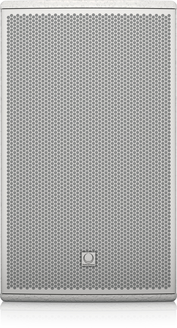 Turbosound NuQ82-AN Активная акустическая система в Башкортостане