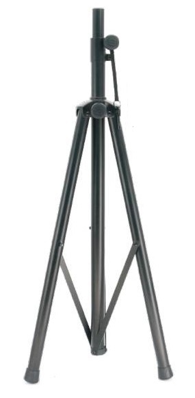 XLine Stand AS-30M Стойка для акустических систем в Башкортостане