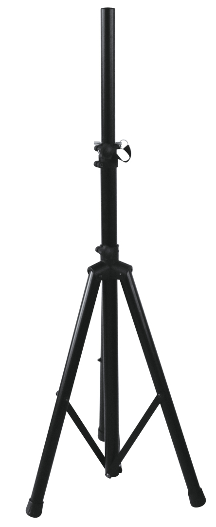 XLine Stand AS-8AP Стойка для акустических систем в Башкортостане