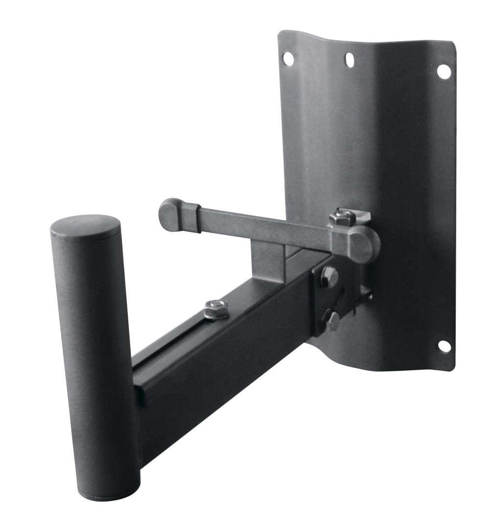 XLine Stand WMS-350 Настенный кронштейн для АС в Башкортостане