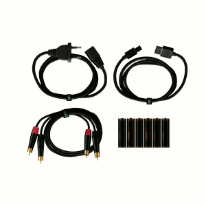 Аксессуары AST Zoom 2 (AST-90) в Башкортостане