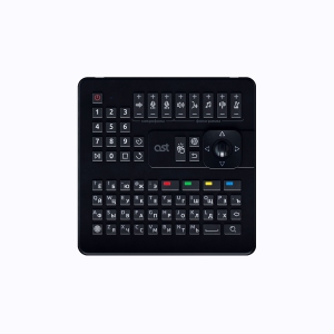 Пульт AST Zoom 2 (AST-90) в Башкортостане