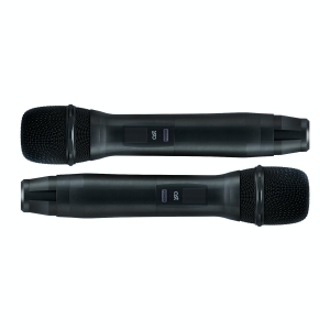 Микрофоны AST Zoom 2 (AST-90) в Башкортостане