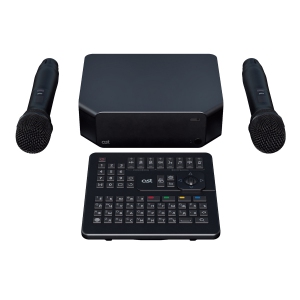 Караоке-система AST Zoom 2 (AST-90) в Башкортостане