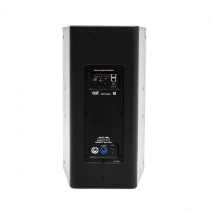 Активная акустическая система AST-310A в Башкортостане