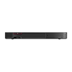 AST-250 - профессиональная караоке-система в Башкортостане