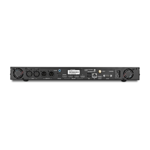 AST-250 - профессиональная караоке-система в Башкортостане