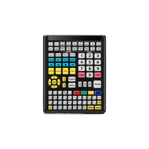 AST-250 - профессиональная караоке-система в Башкортостане