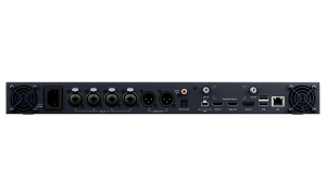 AST-350 Профессиональная караоке-система в Башкортостане