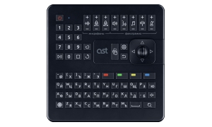 AST-350 Профессиональная караоке-система в Башкортостане