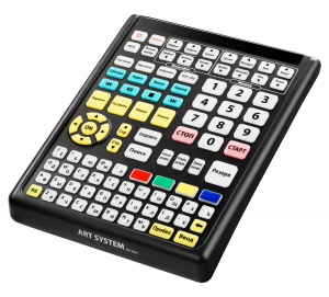 AST Mini (AST-25B) профессиональная система караоке в Башкортостане