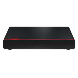 AST ONEBOX акустическая система с функцией караоке (саундбар с караоке для телевизора) в Башкортостане