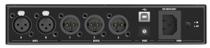 Audiocenter Braincore CU спикер-процессор в Башкортостане