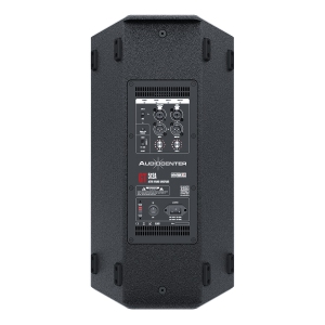 Audiocenter GT512A Активная акустическая система в Башкортостане
