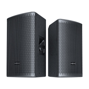 Audiocenter GT512A Активная акустическая система в Башкортостане