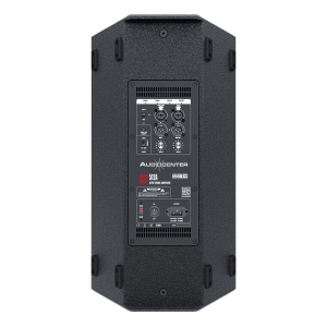 Audiocenter GT515A Активная акустическая система в Башкортостане