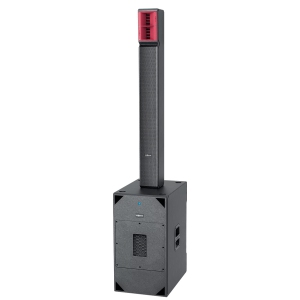 Audiocenter L83 пассивная акустическая система в Башкортостане