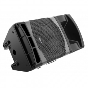 Audiocenter MA12 активная акустическая система в Башкортостане