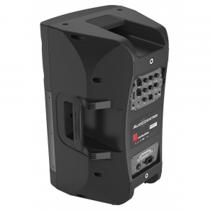Audiocenter MA12 активная акустическая система в Башкортостане